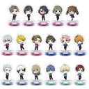 Ͻ SideM ゠ ٽ޺ڸ / ϰϰ (B BOX)