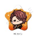 TV w@g̖񑩁x ^ޯ MC ()
