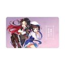 イ̂! ߂ & 鍳_V ׽ ޽ϯ