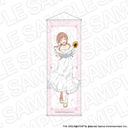 �w�������Ͻ�� ������ؽ�ذ �P��仔g sunflower Ver.