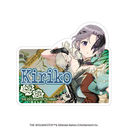 �����Ͻ�� ���ư�װ�� �����O���ٸد�� �H�J���q