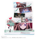 THE RIBBON HERO ��ذ�ޱ���Ͻ��� �̧�� (����)