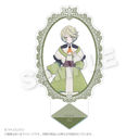 THE RIBBON HERO �z�������ٽ���� �߲�