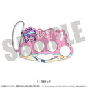 �uKING OF PRISM�v �ɂ�`�Ƃ� ���e ���ٷ����ް F ������ڵ
