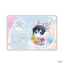 B-PROJECT ���ٽ���� BABY Ver. �y�����B���z