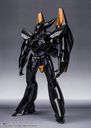 ROBOT�� (SIDE LABOR) �@���x�@���ڲ�ް ���̫�(²��Ưđ���)