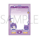��ٰۯ� 2�� withCAT illustration Ver. �d�����޹�� / ��e�扤