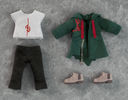 �˂�ǂ낢�ǂǰ�� ���悤�ӂ���� ���߰��ݶ������2�~2 ���}��l