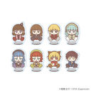 ���قՂ������ �u���݂˂��̂Ȃ����Ɂv 22 / ��ײ��� (�S8��) (�ۂĂʂ����) BOX