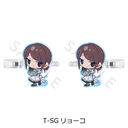 ��� �w��͓��} �ٷ�����޳���x ��5�e �O���د�� (���ۂ���) T-SG (خ��)