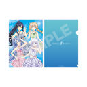�yTV��� �wSummer Pockets�x�z ��ݶ������ Ver. �ر̧�� / 05 �W��