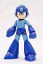 ROCKMAN ۯ��� ��߯���ޔ�