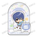 �uAngel Beats!�v �`���N���� �Ʊ��ټ޵�� �y�c�t�� Ver.�z (4) ����