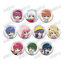 �uAngel Beats!�v �`���N���� ���ޯ�޺ڸ��� �y�c�t�� Ver.�z BOX