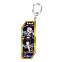 Fate/Grand Order ���ާ�ķ����ް 354 ���ް / ��ڲ��ب