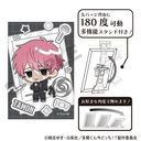 �������񍡂ǂ���!? ��Ċ��ޯ�� �������� (B) ����ި