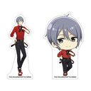 Ͻ SideM ï / ė ϰϰ