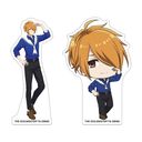 Ͻ SideM ï / \ ϰϰ