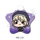 TV w@g̖񑩁x ^ޯ MD (ع)