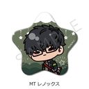 TV w@g̖񑩁x ^ޯ MT (ɯ)