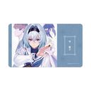 イ̂! q ׽ ޽ϯ