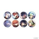 ۸ъޯ (57mm) uElƖYꂶ̍dv 03 / ϷޱŰ ײ (S8) ( ׽) BOX