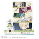 THE RIBBON HERO ��ذ�ޱ���Ͻ��� �߲�