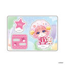 B-PROJECT ���ٽ���� BABY Ver. �y���C�I���z