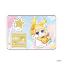 B-PROJECT ���ٽ���� BABY Ver. �y����ꡓ��z