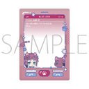 ��ٰۯ� 2�� withCAT illustration Ver. �d�����޹�� / ���t��