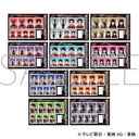 ���F���Y���ެ��� ��̨�è �ؖ��ʐ^�� (�ڰ�ިݸ�) BOX