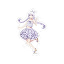�yTV��� �wSummer Pockets�x�z ��ݶ������ Ver. �ï�� / 01 �������