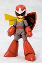 ROCKMAN ��ٰ� ��߯���ޔ�