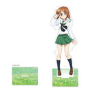 �ްٽ�&���§� �ŏI�� �`�����낵 ���屸�ٽ���� (���Z�݂� / ����)