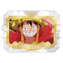 ONE PIECE ���߰� ��ׯ���ڸ��� BOX