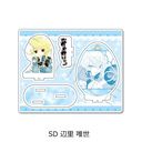 wゲ!x ٽ SD (ӗB)