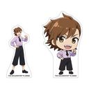 Ͻ SideM ï / kuT ϰϰ