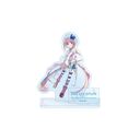 TV wゲ!x ЭگĽ߰ Ani-Art clear label ߰tٽ