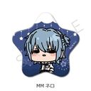TV w@g̖񑩁x ^ޯ MM ()