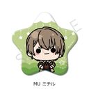 TV w@g̖񑩁x ^ޯ MU ()
