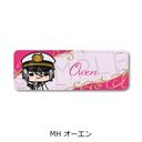 TV w@g̖񑩁x ڻްޯ (ݸ) MH ()