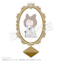 THE RIBBON HERO �z�������ٽ���� ��ٺ