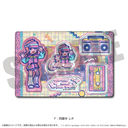�uKING OF PRISM�v �ɂ�`�Ƃ� ���e �۸��ѽï����� F ������ڵ