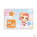 B-PROJECT ���ٽ���� BABY Ver. �y�s�������z