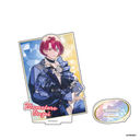 B-PROJECT BIG�޽ı��߱��ٽ���� 10th Anniv. Ver. �y���ϕS���Y�z