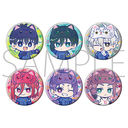 ��ٰۯ� 2�� withCAT illustration Ver. ����ޯ�޺ڸ��� BOX