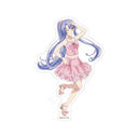 �yTV��� �wSummer Pockets�x�z ��ݶ������ Ver. �ï�� / 02 ��呓