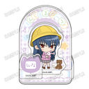 �uAngel Beats!�v �`���N���� �Ʊ��ټ޵�� �y�c�t�� Ver.�z (6) �Ŗ�