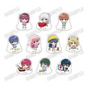 �uAngel Beats!�v �`���N���� ����籸����ۯ��ڸ��� �y�c�t�� Ver.�z BOX