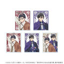 ���ٶ��� �uTV��� �w�ِ��E�̍����͎В{����x�v 01 / ��ײ��� (�S5��) (�`�����낵 �׽�) BOX